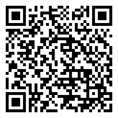 移动端二维码 - 培涂士中山工厂招聘车间普工5名 - 百色分类信息 - 百色28生活网 baise.28life.com
