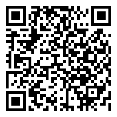移动端二维码 - 【招聘摄像师】待遇：试用期6000元/月，转正7000元/月+五险一金+餐补+节日福利+奖金 - 百色分类信息 - 百色28生活网 baise.28life.com