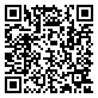 移动端二维码 - 【姬存希】护肤、洗护、彩妆 - 百色分类信息 - 百色28生活网 baise.28life.com
