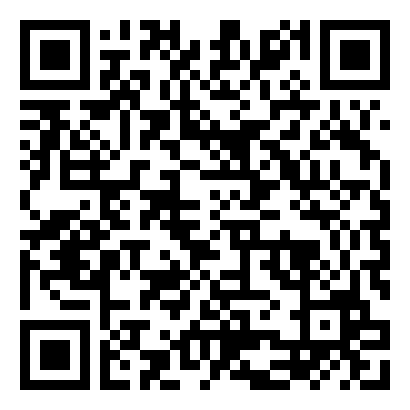 移动端二维码 - 【姬存希】不同年龄，不同护肤的选择，你选对了吗？请爱惜自己！ - 百色分类信息 - 百色28生活网 baise.28life.com