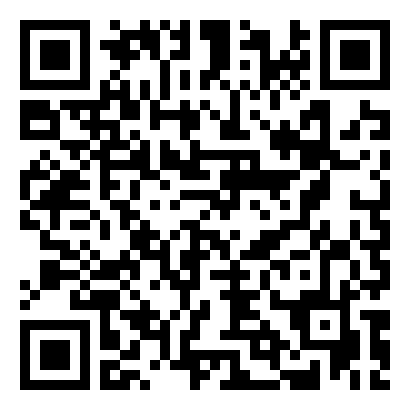 移动端二维码 - 【姬存希】蜗牛原液焕颜水乳 - 百色分类信息 - 百色28生活网 baise.28life.com