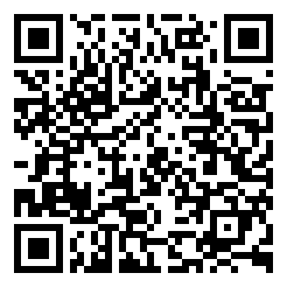 移动端二维码 - 【姬存希】素颜霜，保湿，隔离，防晒，美白，改善肌肤无光泽状态 - 百色分类信息 - 百色28生活网 baise.28life.com