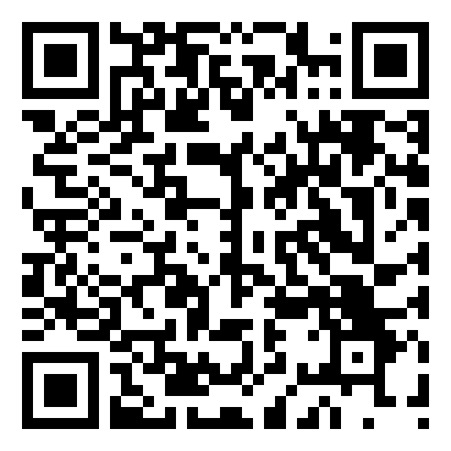 移动端二维码 - 【姬存希】蜗牛四件套，清洁、补水、滋养、锁水，周全养肤 - 百色分类信息 - 百色28生活网 baise.28life.com