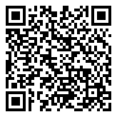移动端二维码 - ️ 【姬存希】配套产品与价格 - 百色分类信息 - 百色28生活网 baise.28life.com