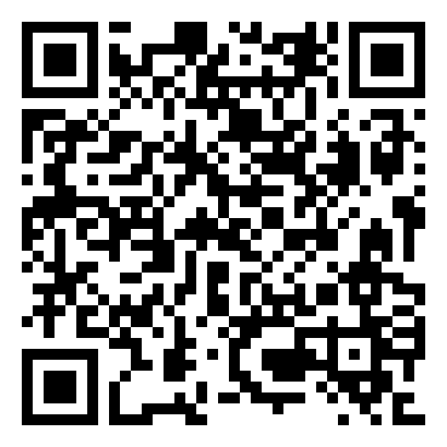 移动端二维码 - 【姬存希】套餐推荐： 清洁+补水+素颜霜+防晒 - 百色分类信息 - 百色28生活网 baise.28life.com