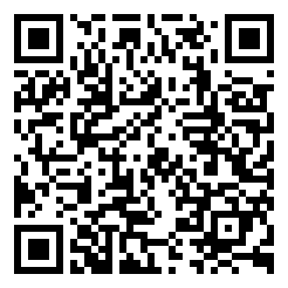 移动端二维码 - 【桂林三象建筑材料有限公司】铝单板外装工程 - 百色分类信息 - 百色28生活网 baise.28life.com