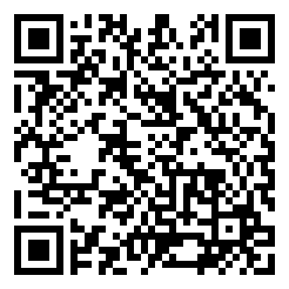 移动端二维码 - 【桂林三象建筑材料有限公司】EPS装饰构件生产中 - 百色分类信息 - 百色28生活网 baise.28life.com
