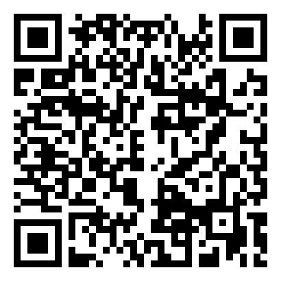 移动端二维码 - 【大厂仿真皮沙发】实木框架，高回弹海绵45密度。全新包装，质量非常好，3.6米右贵妃 - 百色分类信息 - 百色28生活网 baise.28life.com