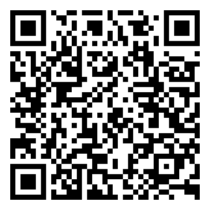 移动端二维码 - 【桂林三鑫新型材料】PVC管材专用复合钙 超细改性碳酸钙 - 百色分类信息 - 百色28生活网 baise.28life.com