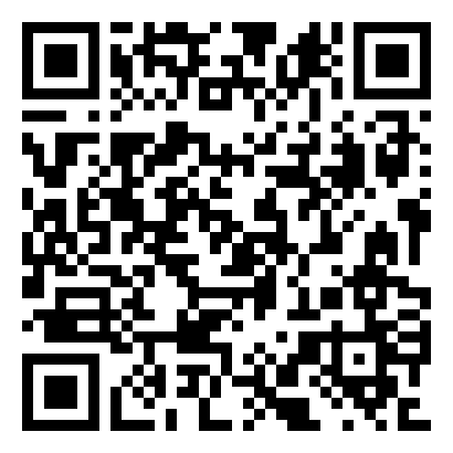 移动端二维码 - 【桂林三鑫新型材料】电线电缆专用复合钙 超细改性碳酸钙 - 百色分类信息 - 百色28生活网 baise.28life.com