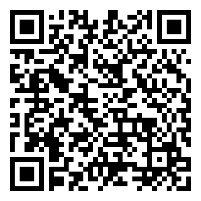 移动端二维码 - 【桂林三鑫新型材料】人造石人造大理石专用碳酸钙 - 百色分类信息 - 百色28生活网 baise.28life.com