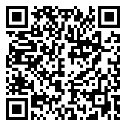 移动端二维码 - 【桂林三鑫新型材料】油漆涂料专用碳酸钙 - 百色分类信息 - 百色28生活网 baise.28life.com