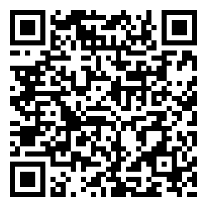 移动端二维码 - 【桂林三鑫新型材料】400目重质碳酸钙 方解石粉重钙粉 - 百色分类信息 - 百色28生活网 baise.28life.com