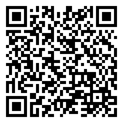 移动端二维码 - 【桂林三鑫新型材料】600目重质碳酸钙 方解石粉重钙粉 - 百色分类信息 - 百色28生活网 baise.28life.com