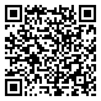 移动端二维码 - 【桂林三鑫新型材料】800目活性碳酸钙 活性重质碳酸钙 改性碳酸钙 - 百色分类信息 - 百色28生活网 baise.28life.com