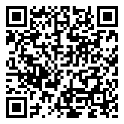 移动端二维码 - 【桂林三鑫新型材料】1250目活性碳酸钙 改性钙碳酸钙 改性重质碳酸钙 - 百色分类信息 - 百色28生活网 baise.28life.com