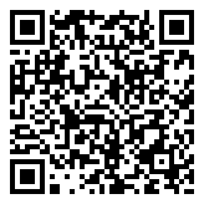 移动端二维码 - 【贵州中汇联瑞科技有限公司】 专业做班班通、校园广播、校园监控、校园门禁道闸、学校大礼堂等 - 百色分类信息 - 百色28生活网 baise.28life.com