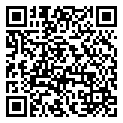移动端二维码 - 【广西桂林华晟石材有限公司】www.shicai08.com 广西黑白根 现货 - 百色分类信息 - 百色28生活网 baise.28life.com