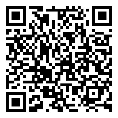 移动端二维码 - 台山市顺伟隆养殖有限公司年出栏10000头生猪项目环境影响评价公众参与信息公开第一次公示 - 百色分类信息 - 百色28生活网 baise.28life.com
