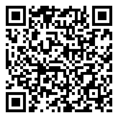 移动端二维码 - 台山市顺伟隆养殖有限公司年出栏10000头生猪建设项目环境影响评价第二次信息公示 - 百色分类信息 - 百色28生活网 baise.28life.com