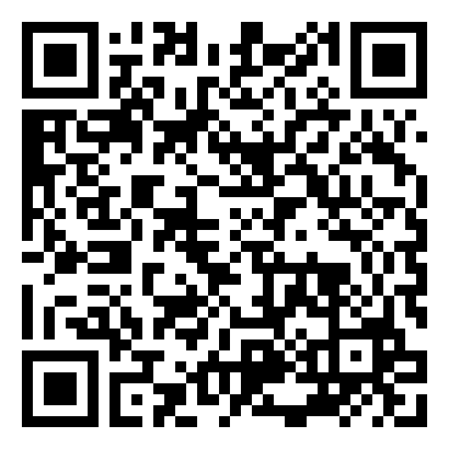 移动端二维码 - 台山市顺伟隆养殖有限公司年出栏10000头生猪建设项目环境影响评价公众参与信息公开（报批前公示） - 百色分类信息 - 百色28生活网 baise.28life.com