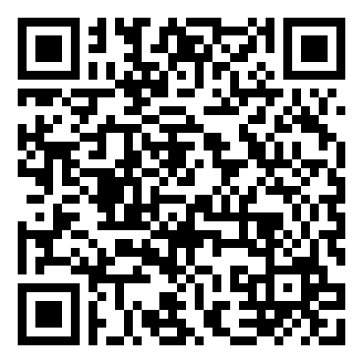 移动端二维码 - 提供全国糖酒会特装展台设计搭建服务 - 百色分类信息 - 百色28生活网 baise.28life.com