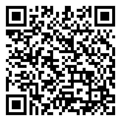 移动端二维码 - 房子出售 - 百色分类信息 - 百色28生活网 baise.28life.com