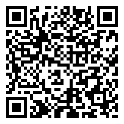 移动端二维码 - 山东庆葆堂大健康产品代工全流程 - 百色分类信息 - 百色28生活网 baise.28life.com