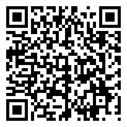 移动端二维码 - ASP.NET C# 根据当前时间获取周、月、季度、年度等时间段 - 百色生活社区 - 百色28生活网 baise.28life.com