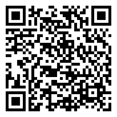 移动端二维码 - 微信小程序web-view中的H5页面与小程序页面之间的跳转 - 百色生活社区 - 百色28生活网 baise.28life.com