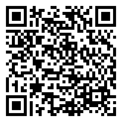 移动端二维码 - 微信小程序【分享到朋友圈】灰色不能点击解决方法，分享到朋友圈源码 - 百色生活社区 - 百色28生活网 baise.28life.com
