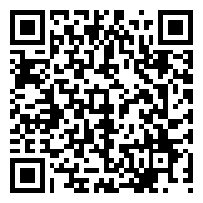 移动端二维码 - PHP中，使用Date()函数 获取的时间与本地时间不一致的解决方法 - 百色生活社区 - 百色28生活网 baise.28life.com