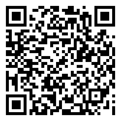 移动端二维码 - 360极速浏览器 如何禁止提示“小窗口播放”？ - 百色生活社区 - 百色28生活网 baise.28life.com