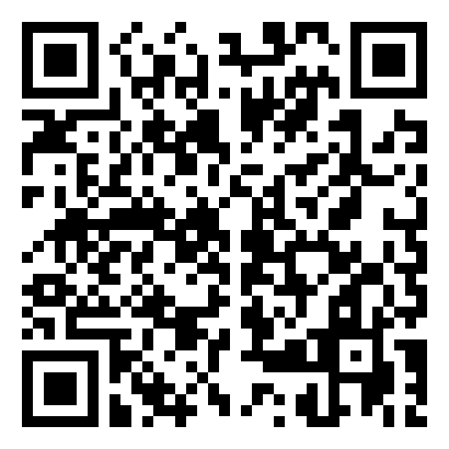 移动端二维码 - 灌阳县文市镇永发石材厂 www.shicai89.com - 百色生活社区 - 百色28生活网 baise.28life.com