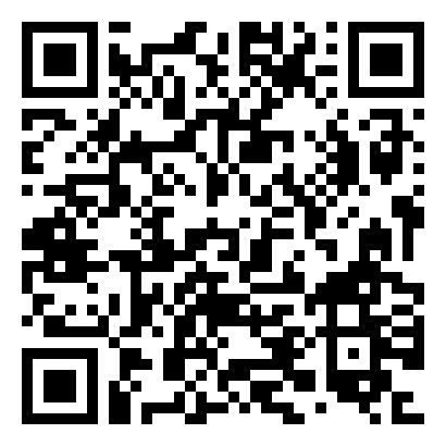移动端二维码 - 青石 www.shicai89.com - 百色生活社区 - 百色28生活网 baise.28life.com