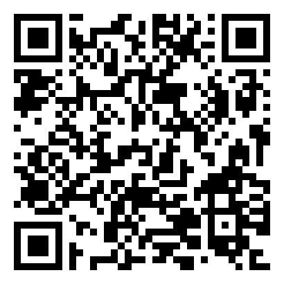 移动端二维码 - 黑山石 www.shicai89.com - 百色生活社区 - 百色28生活网 baise.28life.com