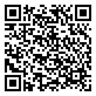 移动端二维码 - 路沿石 www.shicai89.com - 百色生活社区 - 百色28生活网 baise.28life.com