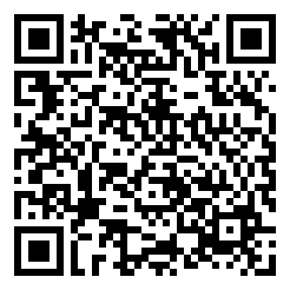 移动端二维码 - 地铺石 www.shicai89.com - 百色生活社区 - 百色28生活网 baise.28life.com