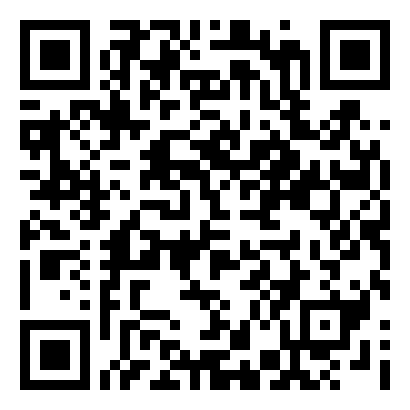 移动端二维码 - 栏杠 www.shicai89.com - 百色生活社区 - 百色28生活网 baise.28life.com