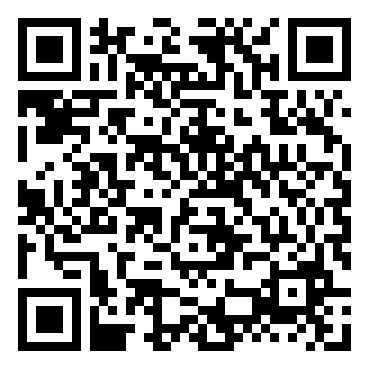 移动端二维码 - 墓石 www.shicai89.com - 百色生活社区 - 百色28生活网 baise.28life.com
