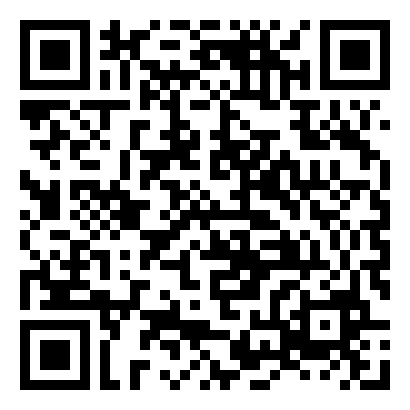 移动端二维码 - 文化石 www.shicai89.com - 百色生活社区 - 百色28生活网 baise.28life.com