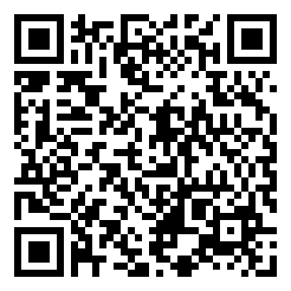 移动端二维码 - 工程板 www.shicai89.com - 百色生活社区 - 百色28生活网 baise.28life.com