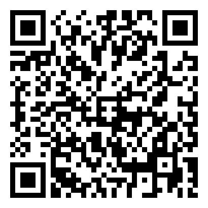 移动端二维码 - 服务器只显示cmd窗口，黑屏，无法进入桌面【解决办法】 - 百色生活社区 - 百色28生活网 baise.28life.com