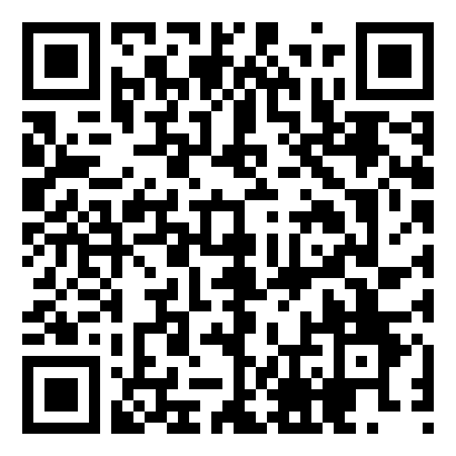 移动端二维码 - IIS7上传大文件报错：未显示页面，因为请求实体过大，HPPT状态码为413错误。 - 百色生活社区 - 百色28生活网 baise.28life.com