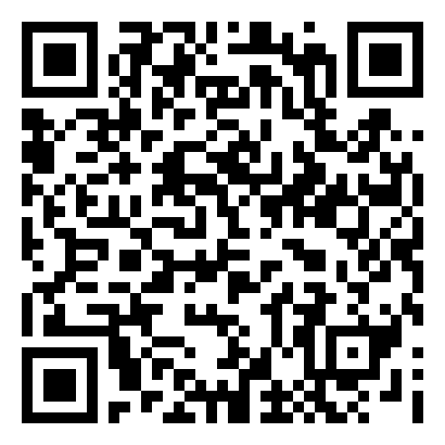 移动端二维码 - 微信小程序正式版左上角出现vConsole按钮，如何去掉？ - 百色生活社区 - 百色28生活网 baise.28life.com