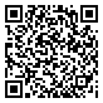 移动端二维码 - 【微信开发者工具】频繁弹出提示，严重影响程序员写代码，如何关闭？ - 百色生活社区 - 百色28生活网 baise.28life.com