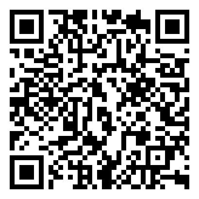 移动端二维码 - Windows 2012 r2 中如何显示或隐藏桌面图标 - 百色生活社区 - 百色28生活网 baise.28life.com