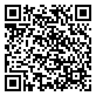 移动端二维码 - 键盘，怎样把wasd键与上下左右方向键互换？ - 百色生活社区 - 百色28生活网 baise.28life.com