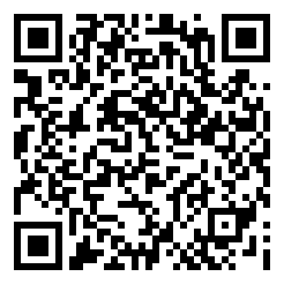 移动端二维码 - 在初始化安装时发生异常：system.IO.fileloadexception：未能加载文件或程序集 - 百色生活社区 - 百色28生活网 baise.28life.com
