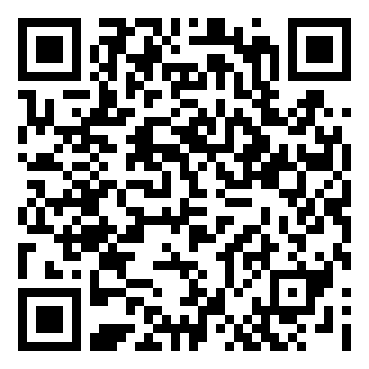 移动端二维码 - 微信小程序开发，如何实现提现到用户微信钱包？ - 百色生活社区 - 百色28生活网 baise.28life.com